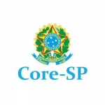 Core_sp