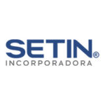 Setin-1
