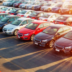 Seguro Frota é com a Unigets Corretora de Seguros Em São Paulo