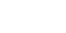 logo_chief