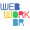 Desenvolvido por WebWorkbr