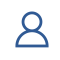 logo usuários Unigets Seguros