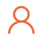 logo usuários Unigets Seguros