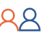 logo usuários Unigets Seguros